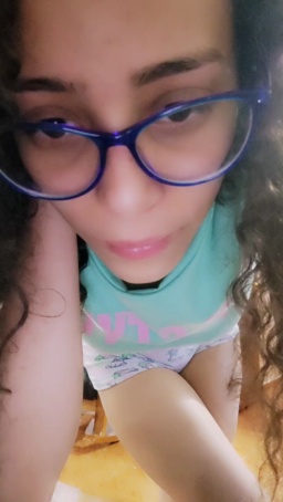 hotlatin_sexy  12-12-2020